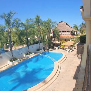 Rincon Real